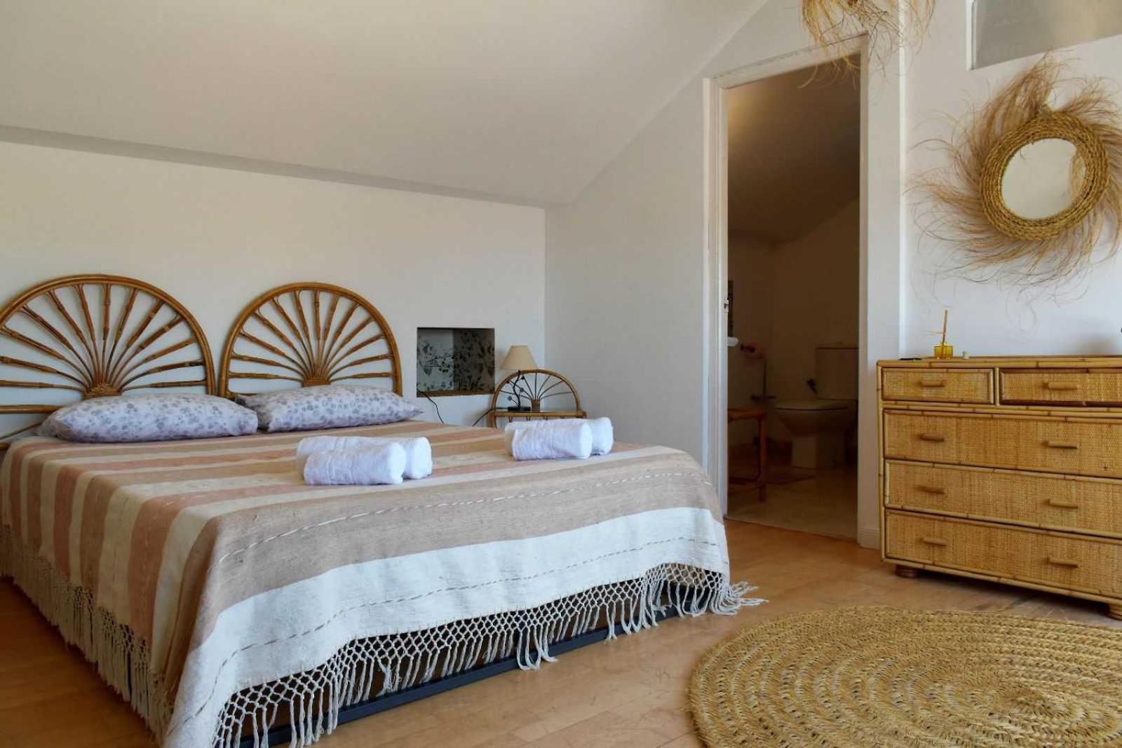 Habitacion En La Milla De Oro Leilighet Marbella Eksteriør bilde